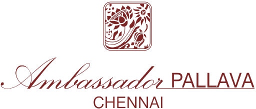Ambassador Pallava