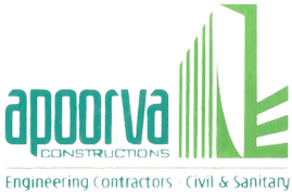 Apoorva Constructions