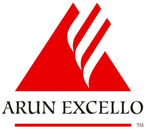 Arun Excello