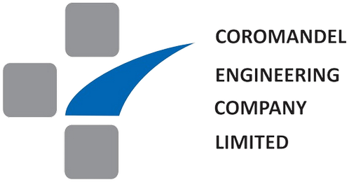 Coramandel Engineering Company Ltd