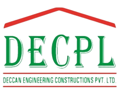 Deccan Engineering Constructions Pvt Ltd