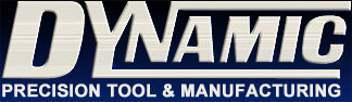 Dynamic Precision Tool & Manufacturing