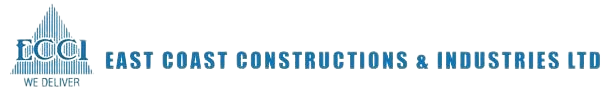 East Coast Constructions & Industries Ltd