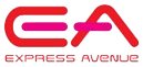 Express Avenue
