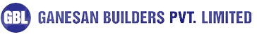 Ganesan Builders Pvt Ltd
