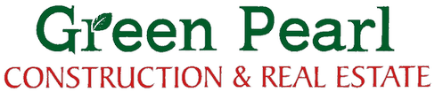 Green Pearl Construction & Real Estate