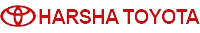 Harsha Toyota