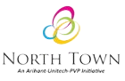 North Town