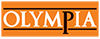 Olympia