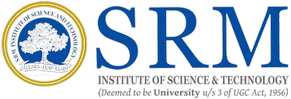 SRM University