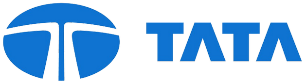 Tata