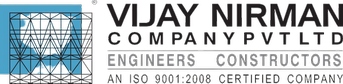 Vijay Nirman Company Pvt Ltd