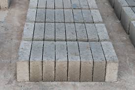 Standard Building Industries