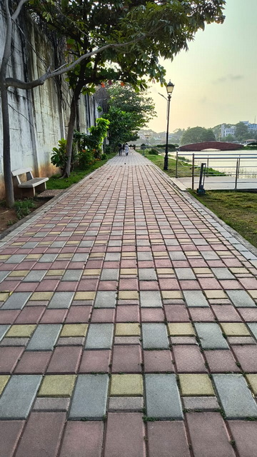 Standard Building Industries