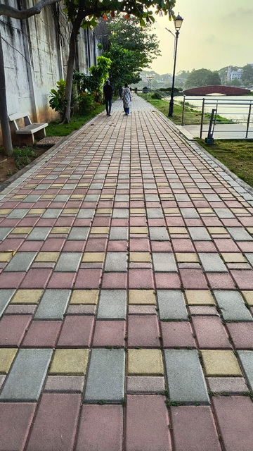 Standard Building Industries