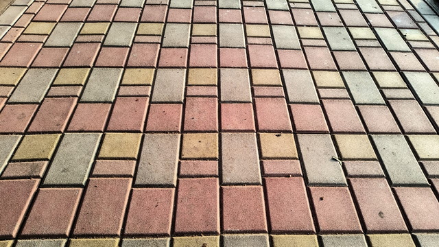 Standard Building Industries