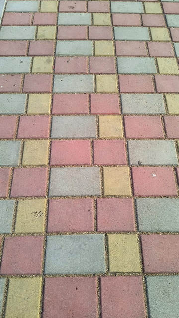 Standard Building Industries