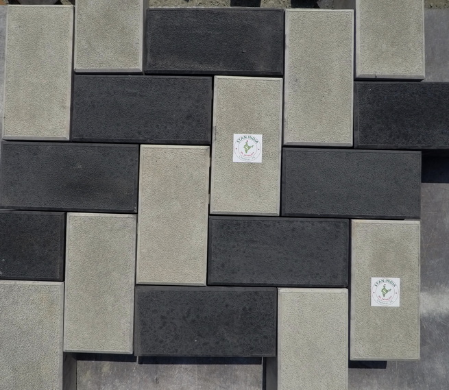 Standard Building Industries