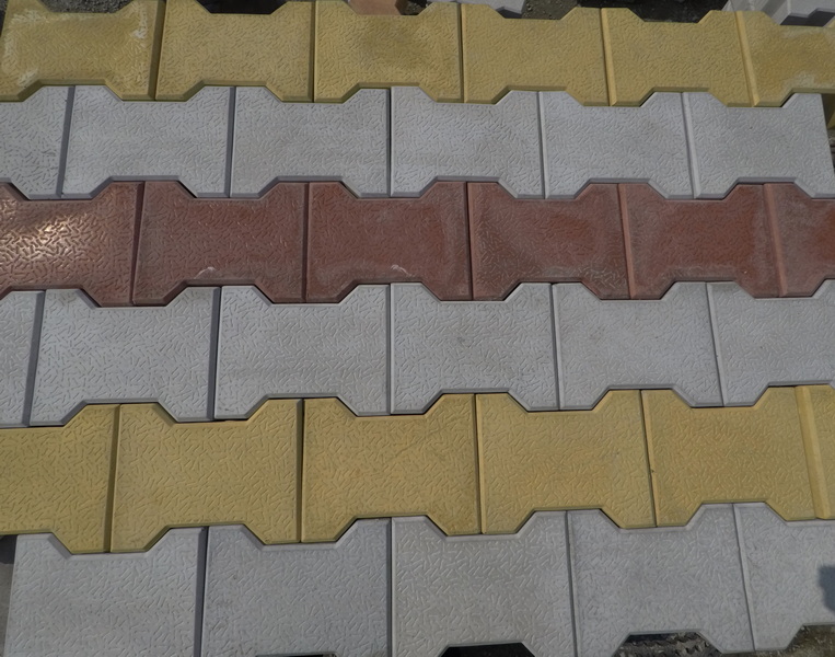 Standard Building Industries