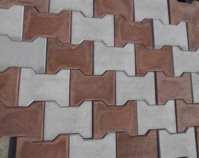 Standard Building Industries