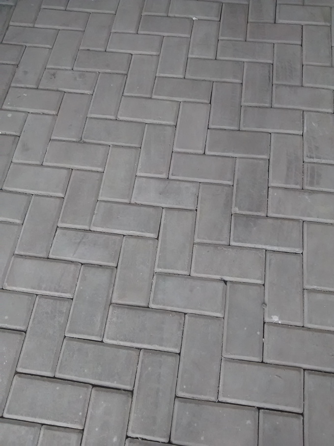 Standard Building Industries